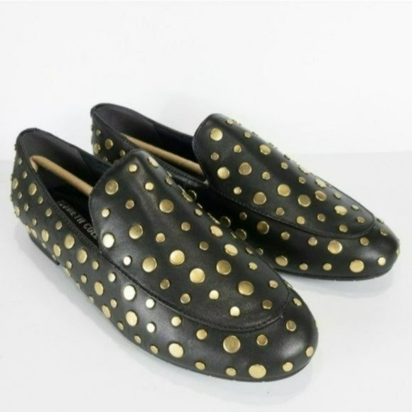 Kenneth Cole Shoes - Kenneth Cole New York Westley Loafer
